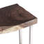 59.8'' W Solid Wood Console Table
