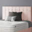 New Fairfield Divan Bed Base-214237835-214252506-214237830