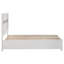 Lit avec rangement Mid-Century-1682629255-1682629253