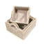 Square Decorative Tray-1814569225