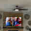 Photos des clients 1 de 1
