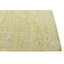 Tapis oriental floral Elandus-635275033