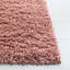 August Shag in Rose-1756927395