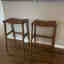 Customer photo 3 of 3