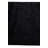 Runner Jacoby Black Rug