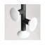 Ultra 3 - Light Pendant-195275187