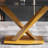 Sintered Stone Dining Table-2004406410-2004406412-2004406413
