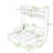 Queen Murphy Bed with Sofa-365989629