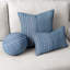 Kaleidoscope Indoor/Outdoor Pillow Cover & Insert-1954819423-1961524879-1954819422