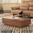 Guerrisi 2 - Piece Living Room Table Set