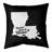 Outdoor Reversible Throw Pillow-192987938-192987932-192987119