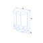 Soap Dispenser-20296733