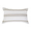 Jackson 100% Linen Buttons Sham-18850836-116225883