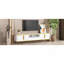 Meuble télé Luxury-535646902