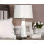 Pearl Table Lamp-888920605