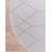Clidy Abstract Indoor Rug-736265489