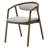 Caldwell 7-Piece Dining Table Set