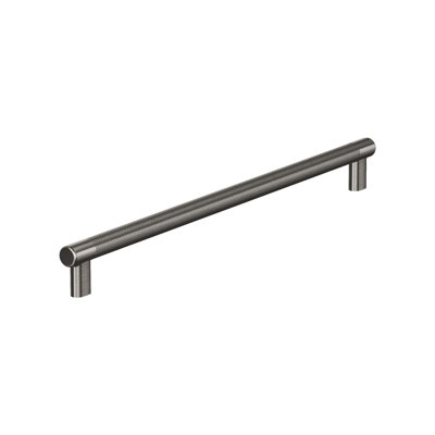 Bronx 18" Center to Center Appliance Pull