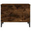 Allishia Lift Top Four Leg Coffee Table with Storage-2015114321-2015114331