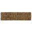 Console en bois massif 53,14 po Leominster-1320202582