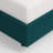 Avala Upholstered Wingback Bed-1144444247-1091991651