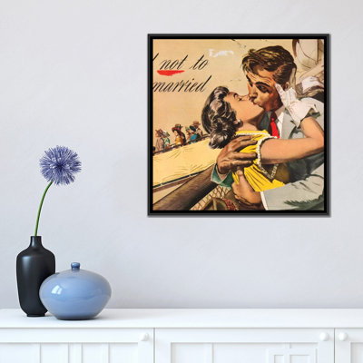 " Love Glove " by Hemingway Design
