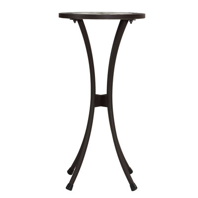 Table de bout Desarea