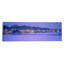 « philadelphia, pennsylvanie », reproduction de photo sur toile-19965722-73648746