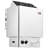 Heater 4.5kw 240v, Fit 105 To 210 Cu.ft Saunas, Dry Steam Bath With Pre - Drilled Bracket, 304 Stainless Steel Heating Element For Fast And Even Heat Electric Stove Ideal Element, Bracket Easy