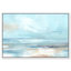 «Blessings of Light Coastal Art» par Art Remedy-119992132-123279103