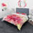Modern & Contemporary Abstract Duvet Cover-35228456