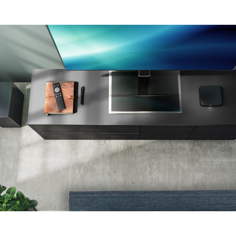 Fitueyes Single Screen Desktop Mount