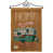 Toile de jute sélectionné