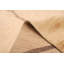 Tapis beige Pak Finest Marrakesh 9 pi 0 po x 12 pi 7 po