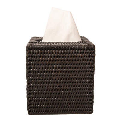 Bathroom Storage Container