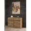 Mundubbera 78cm Sideboard-1426623078