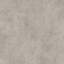 The Loft Collection Concrete Effect Wallpaper Roll-1773571492