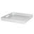 Argon Tableware Plastic Tray-63908345