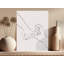 Wrapped Canvas Print Set-591730184