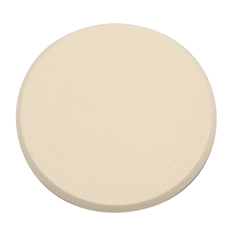 Prime-Line Wall Protector, Cream