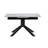 Modern Rectangular Dining Table(Only Table)