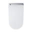 Neorest® Bidet Toilet-1061024756