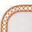 Solana Headboard-128909924-128909927