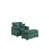 Green is out of stock