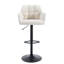 Tabouret de bar Gareth-800935976