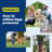 PetSafe® Wireless Fence Pet Containment System