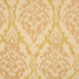 Allure Ikat Fabric