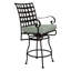 Classico Outdoor Bar Stool-1970410535-1970410543