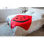Jeté doux Kool-aid Man