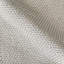 Izaro Sateen Fabric